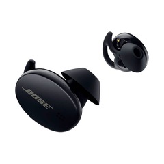 Audífonos In-Ear Bose Sport Earbuds