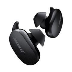 Audífonos In-Ear Bose QuietComfort Earbuds