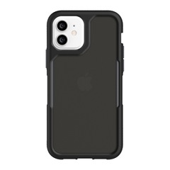 Funda Griffin Survivor Endurance para iPhone 12 y iPhone 12 Pro