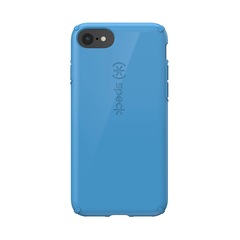 Funda Speck CandyShell Lite para iPhone SE
