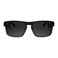 Lentes de sol con Bluetooth Bose Frames Tenor