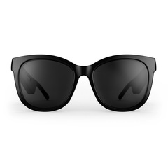 Lentes de sol con Bluetooth Bose Frames Soprano