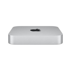 Mac mini (M1)