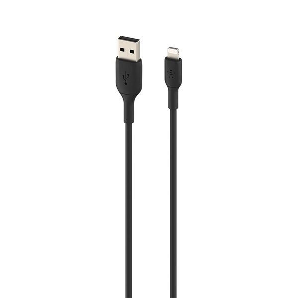 Belkin caa001 bk av1