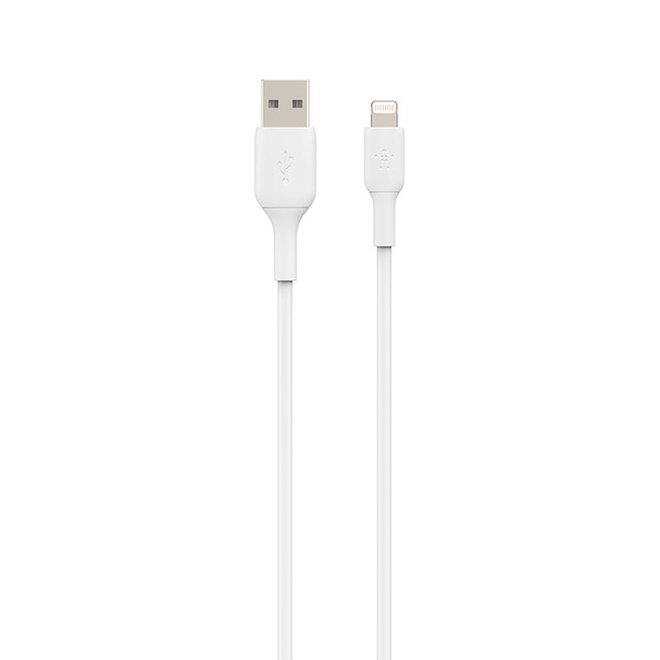 Belkin caa001 wh