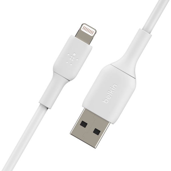 Belkin caa001 wh av2