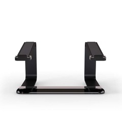 Base de escritorio para laptop Griffin Elevator