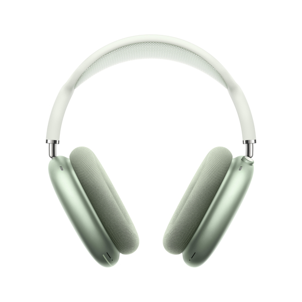 AirPods Max (Lightning)