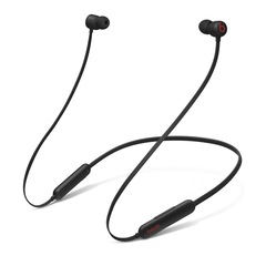 Audífonos In-Ear Beats Flex