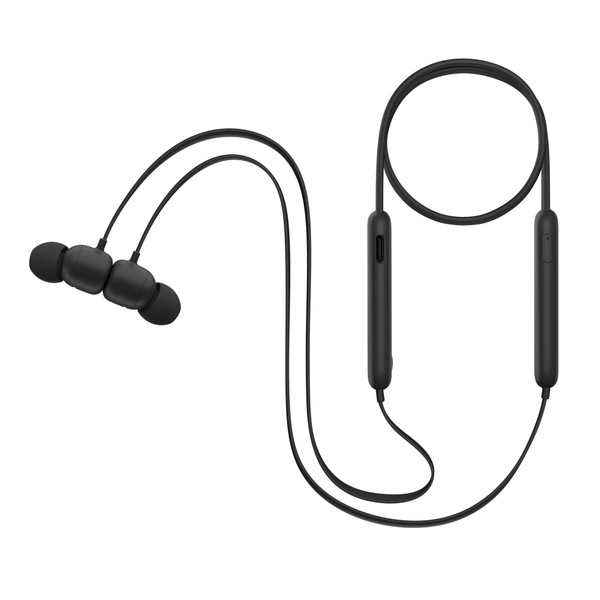 Beats flex mymc2 av3