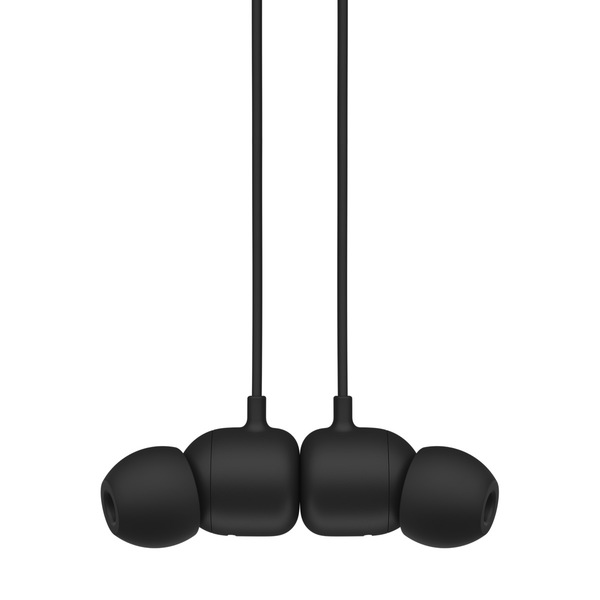 Beats flex mymc2 av4