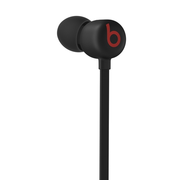 Beats flex mymc2 av5
