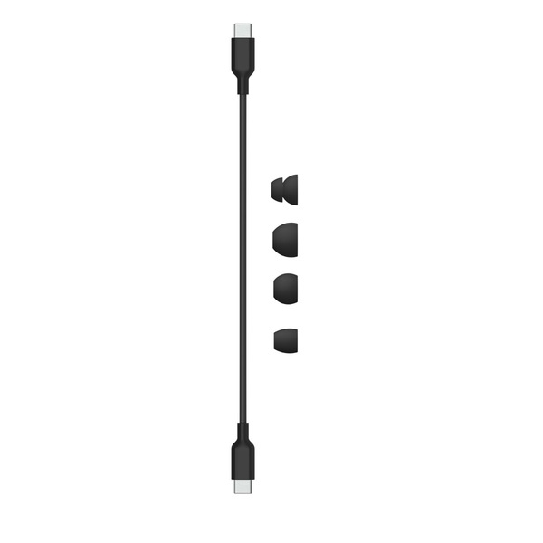 Beats flex mymc2 av6