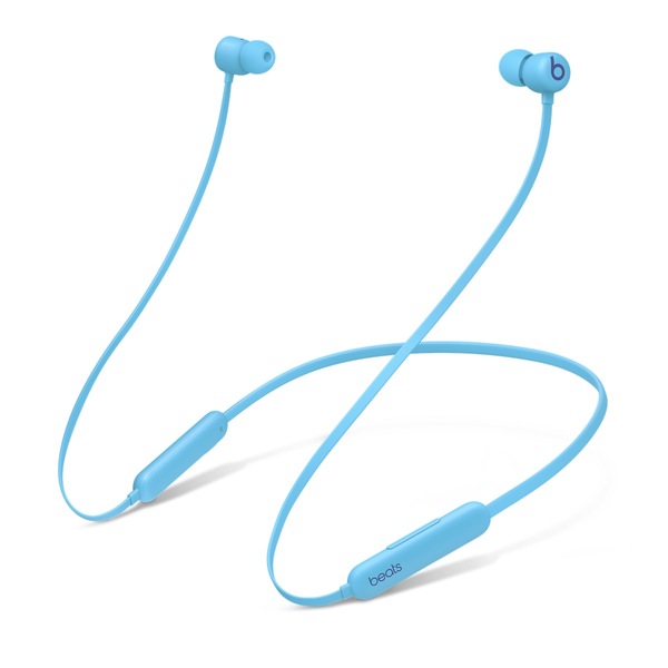 Beats flex mymg2
