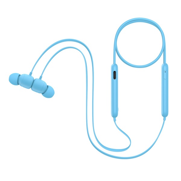 Beats flex mymg2 av3
