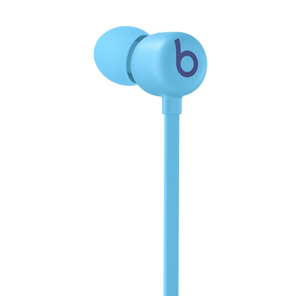 Beats flex mymg2 av5