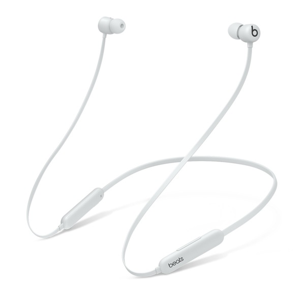 Beats flex myme2
