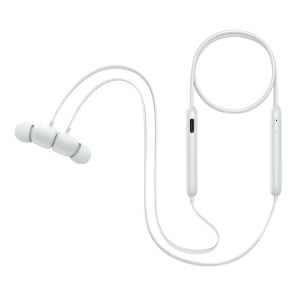 Beats flex myme2 av3