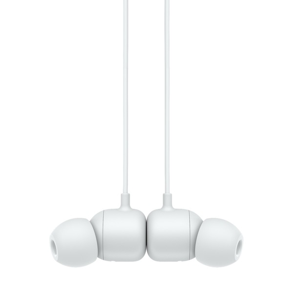 Beats flex myme2 av4