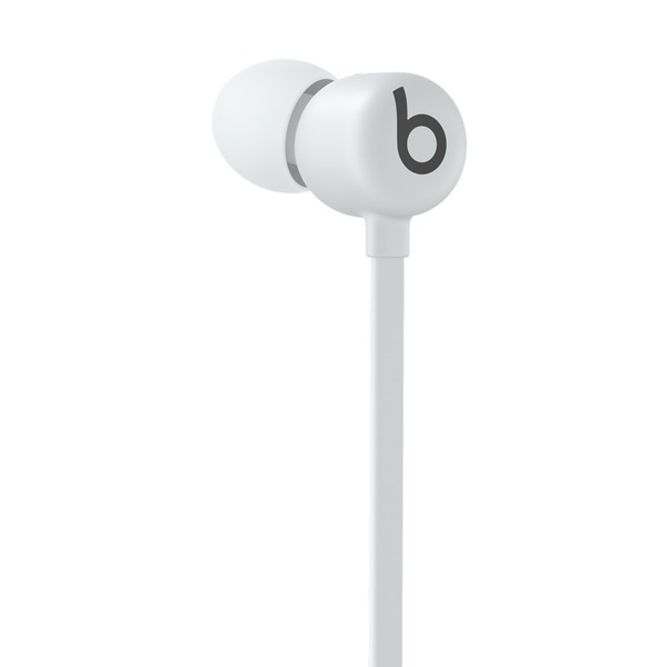 Beats flex myme2 av5