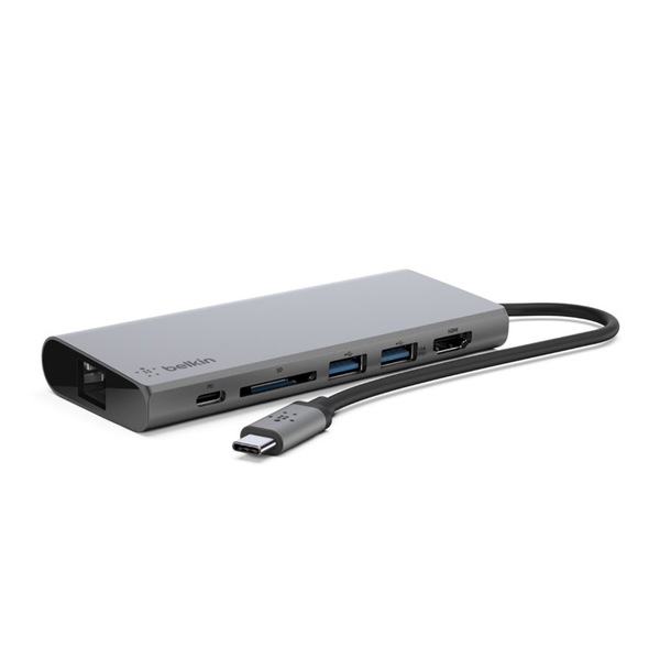 Belkin f4u092btsgy