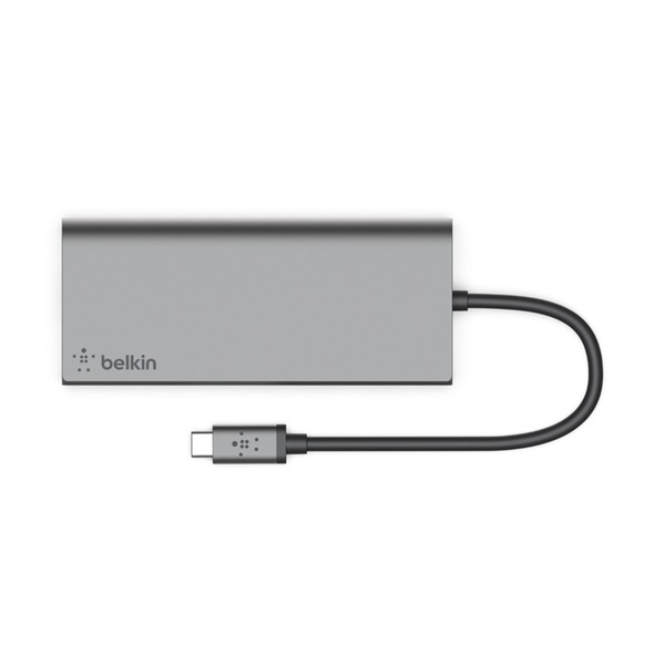 Belkin f4u092btsgy av1