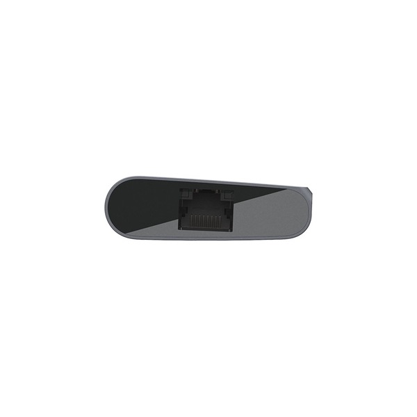 Belkin f4u092btsgy av4