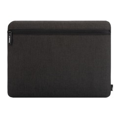 Estuche Incase Carry Sleeve para MacBook Air y MacBook Pro de 13"