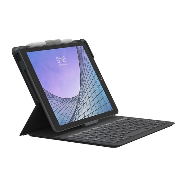 Zagg 103006575 1