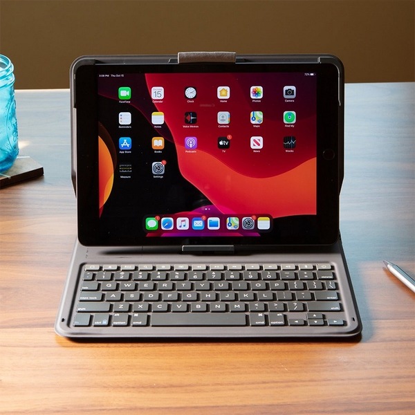 Zagg 103006575 7