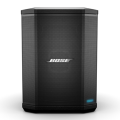 Sistema de audio Bose S1 Pro