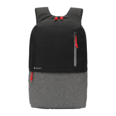 Mochila Gmode Ryggsäck para laptops de hasta 13"