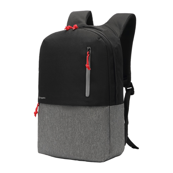 Gmode gmo bkpk 821bg av1