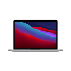 MacBook Pro 13" (M1)