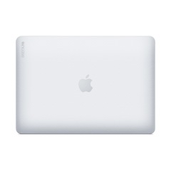 Funda dura Incase Hardshell Dots para MacBook Air de 13,3" (M1)