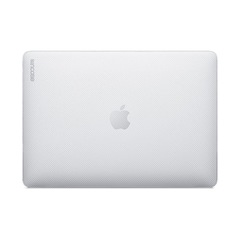 Funda dura Incase Hardshell Dots para MacBook Pro de 13,3"