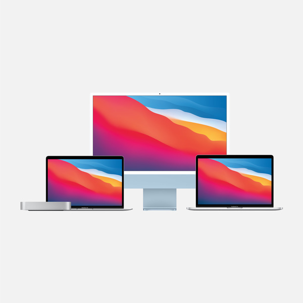 Revisa el stock en tiendas del producto que buscas en maconline.com