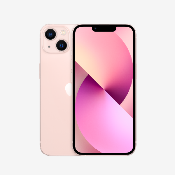 Todo lo que puedes hacer con un iPhone 