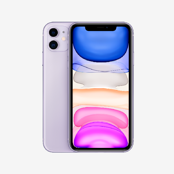 Siempre sabes cómo usar un iPhone