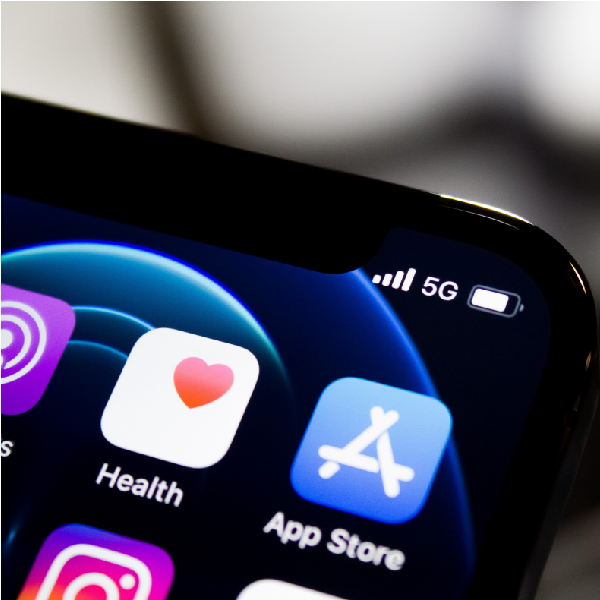 Descarga gratis todas las apps que imaginas y necesitas