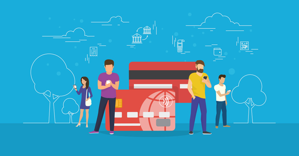 Si compras en cuotas, infórmate