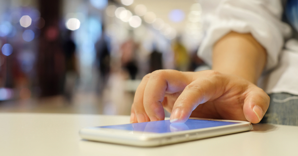 Consejos para migrarte de Android a iOS