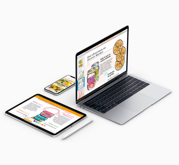 Pages: la belleza de tus palabras, perfectamente plasmadas.