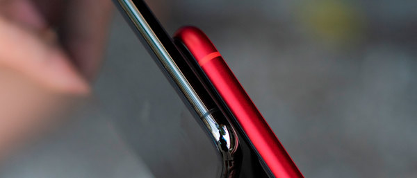 ¿iPhone XS o iPhone XR?: Descubre cuál se adapta mejor a tus necesidades