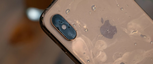 Los mitos más equivocados sobre iPhone 